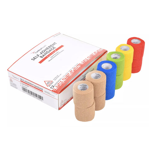 Cohesive_Bandage