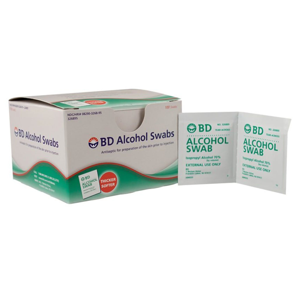 Alcohol_Prep_Pad