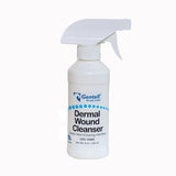 Wound_Cleanser