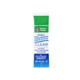 Food_and_Beverage_Thickener