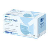 AssureMask Balance™ AMD Ritmed