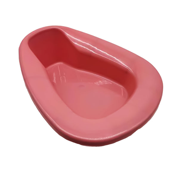 Stackable_Bedpan