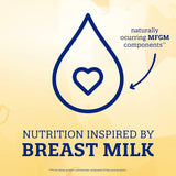 Enfamil NeuroPro™ Infant Formula Milk-Based Powder with Iron, 20.7-oz. canister Enfamil NeuroPro™ Mead Johnson