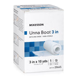 Unna_Boot