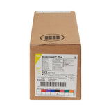 3M™ Scotchcast™ Plus Black Cast Tape, 2 Inch x 4 Yard 3M™ Scotchcast™ Plus Solventum Corporation