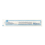Medline® Swabstick, 100 Packs per Box  Medline