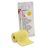 Cast_Tape