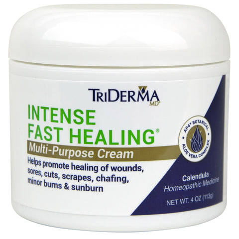 Hand_and_Body_Moisturizer
