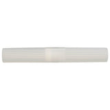 McKesson Toothbrush Holder