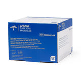 Medline® General Purpose Apron  Medline