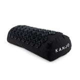 Acupressure_Pillow