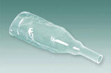 Male_External_Catheter