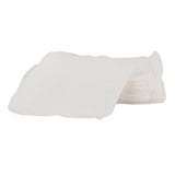 Curity™ NonSterile USP Type VII Gauze Sponge, 4 x 4 Inch
