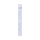 McKesson Wall Grab Bar, Chrome Finish, Knurled Steel McKesson McKesson Brand