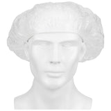 McKesson Shower Cap McKesson McKesson Brand