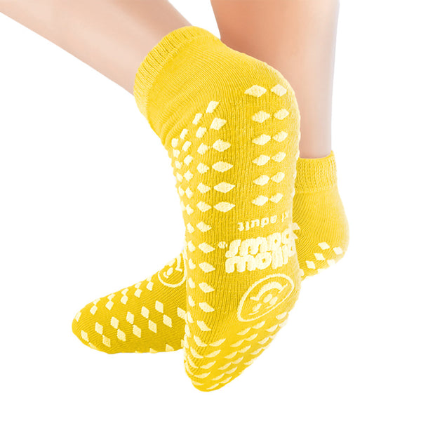 Slipper_Socks