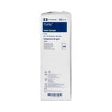 Curity™ NonSterile USP Type VII Gauze Sponge, 4 x 4 Inch