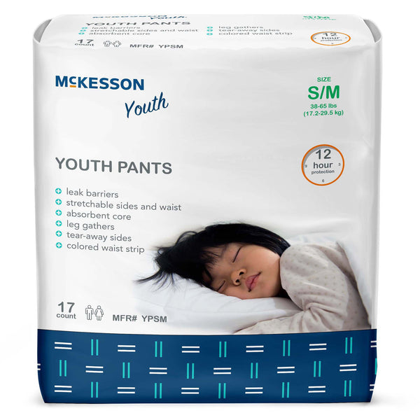 Youth_Absorbent_Underwear