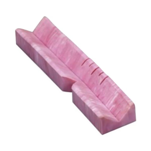 Laminectomy_Arm_Cradle