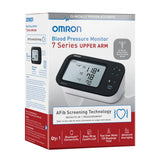 Omron 7 Series® Omron Healthcare