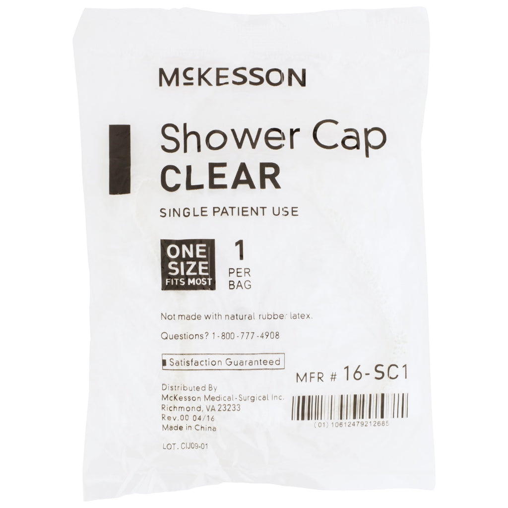 Shower_Cap