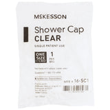 Shower_Cap