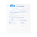 McKesson Chemo Dispensing Pin McKesson McKesson Brand