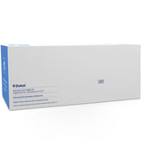 Dukal™ Swabstick Dukal™ Dukal