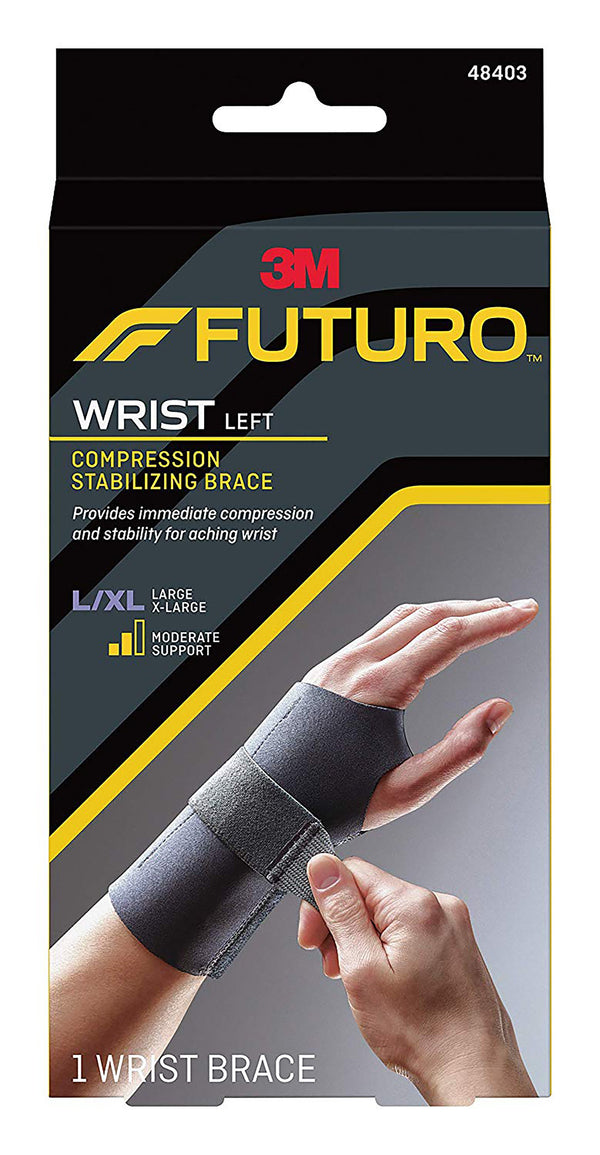 Wrist_Brace