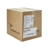 Cardinal Health Sterile Three-Quarter General Purpose Drape, 57 x 76 Inch