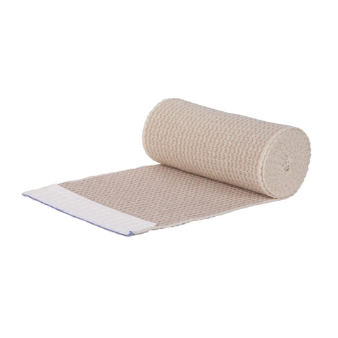 Elastic_Bandage