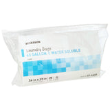 McKesson Anti-Static Hamper Liner McKesson McKesson Brand