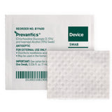 Prevantics® Device Pads Prevantics® Professional Disposables - additional product view 2
