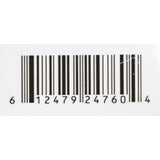 McKesson Anti-Static Hamper Liner McKesson McKesson Brand