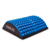 Acupressure_Back_Cushion
