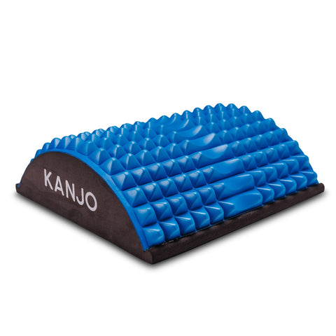 Acupressure_Back_Cushion