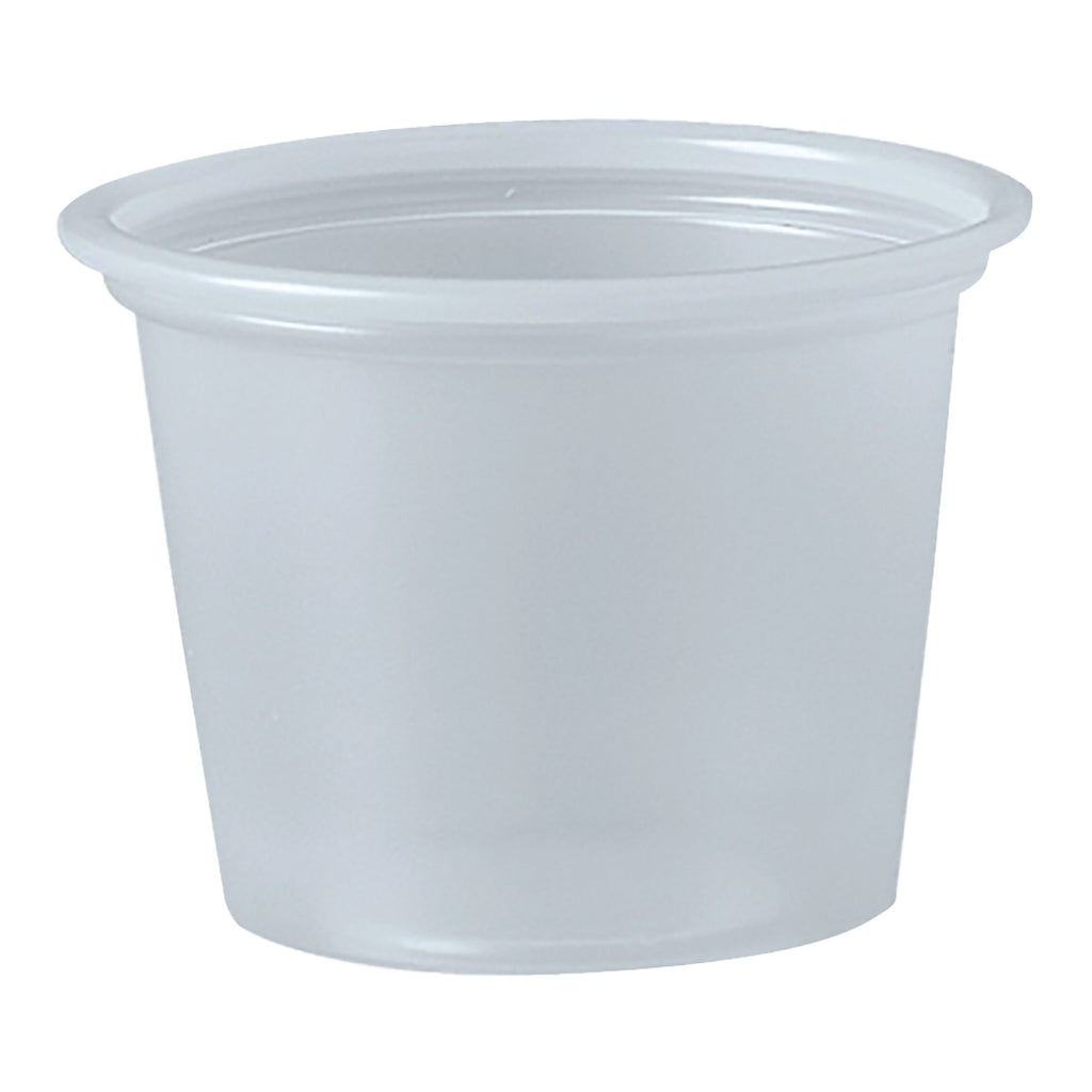 Souffle_Cup