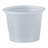 Souffle_Cup