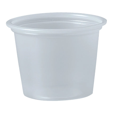 Souffle_Cup