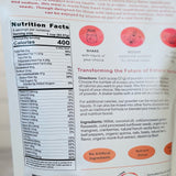 Restore Fusion Renal Support Whole Story Meals