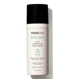 Facial_Moisturizer_with_Sunscreen