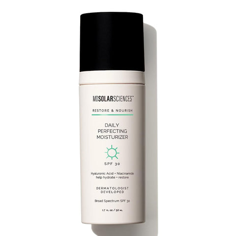 Facial_Moisturizer_with_Sunscreen
