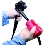 Endozime® Enzymatic Sponge