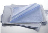 Stretcher_Sheet