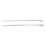 McKesson Swabstick, 6-Inch Length