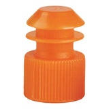 Tube_Closure