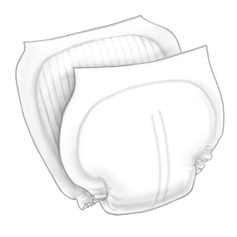Incontinence_Liner