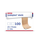 Adhesive_Strip