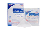 Gauze_Sponge