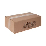 Medi-Pak™ SURE-SEAL™ Infectious Waste Bag
